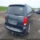 2C4RDGBG3DR759560 2013 Dodge Grand Caravan Se auction photo thumbnail 4
