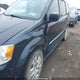 2C4RDGBG3DR759560 2013 Dodge Grand Caravan Se auction photo thumbnail 6