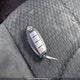 3N1AB7AP9DL677224 2013 Nissan Sentra S/Sv/Sr/Sl auction photo thumbnail 11