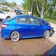 3N1AB7AP9DL677224 2013 Nissan Sentra S/Sv/Sr/Sl auction photo thumbnail 14