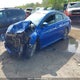 3N1AB7AP9DL677224 2013 Nissan Sentra S/Sv/Sr/Sl auction photo thumbnail 2