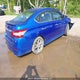 3N1AB7AP9DL677224 2013 Nissan Sentra S/Sv/Sr/Sl auction photo thumbnail 4