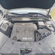 2GNFLNE30D6119074 2013 Chevrolet Equinox Lt auction photo thumbnail 10