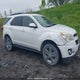 2GNFLNE30D6119074 2013 Chevrolet Equinox Lt auction photo thumbnail 13