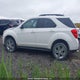 2GNFLNE30D6119074 2013 Chevrolet Equinox Lt auction photo thumbnail 14