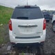 2GNFLNE30D6119074 2013 Chevrolet Equinox Lt auction photo thumbnail 16