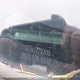 2GNFLNE30D6119074 2013 Chevrolet Equinox Lt auction photo thumbnail 18