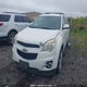 2GNFLNE30D6119074 2013 Chevrolet Equinox Lt auction photo thumbnail 2