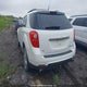 2GNFLNE30D6119074 2013 Chevrolet Equinox Lt auction photo thumbnail 3
