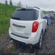 2GNFLNE30D6119074 2013 Chevrolet Equinox Lt auction photo thumbnail 4