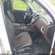 2GNFLNE30D6119074 2013 Chevrolet Equinox Lt auction photo thumbnail 5