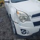 2GNFLNE30D6119074 2013 Chevrolet Equinox Lt auction photo thumbnail 6