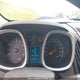 2GNFLNE30D6119074 2013 Chevrolet Equinox Lt auction photo thumbnail 7