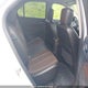 2GNFLNE30D6119074 2013 Chevrolet Equinox Lt auction photo thumbnail 8