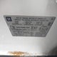 2GNFLNE30D6119074 2013 Chevrolet Equinox Lt auction photo thumbnail 9