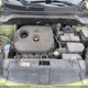 KNDJP3A59F7799465 2015 Kia Soul + auction photo thumbnail 10