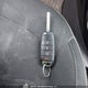 KNDJP3A59F7799465 2015 Kia Soul + auction photo thumbnail 11