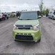 KNDJP3A59F7799465 2015 Kia Soul + auction photo thumbnail 12