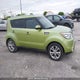 KNDJP3A59F7799465 2015 Kia Soul + auction photo thumbnail 13
