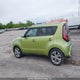 KNDJP3A59F7799465 2015 Kia Soul + auction photo thumbnail 14