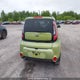 KNDJP3A59F7799465 2015 Kia Soul + auction photo thumbnail 16