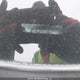 KNDJP3A59F7799465 2015 Kia Soul + auction photo thumbnail 18