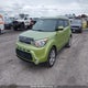 KNDJP3A59F7799465 2015 Kia Soul + auction photo thumbnail 2