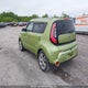 KNDJP3A59F7799465 2015 Kia Soul + auction photo thumbnail 3