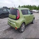 KNDJP3A59F7799465 2015 Kia Soul + auction photo thumbnail 4