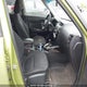KNDJP3A59F7799465 2015 Kia Soul + auction photo thumbnail 5
