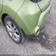 KNDJP3A59F7799465 2015 Kia Soul + auction photo thumbnail 6