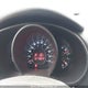 KNDJP3A59F7799465 2015 Kia Soul + auction photo thumbnail 7