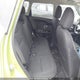 KNDJP3A59F7799465 2015 Kia Soul + auction photo thumbnail 8