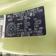 KNDJP3A59F7799465 2015 Kia Soul + auction photo thumbnail 9
