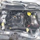 2C4RDGDG8HR590543 2017 Dodge Grand Caravan auction photo thumbnail 10