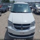 2C4RDGDG8HR590543 2017 Dodge Grand Caravan auction photo thumbnail 12