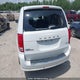 2C4RDGDG8HR590543 2017 Dodge Grand Caravan auction photo thumbnail 16