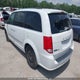 2C4RDGDG8HR590543 2017 Dodge Grand Caravan auction photo thumbnail 3