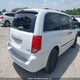 2C4RDGDG8HR590543 2017 Dodge Grand Caravan auction photo thumbnail 4