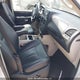 2C4RDGDG8HR590543 2017 Dodge Grand Caravan auction photo thumbnail 5