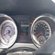 2C4RDGDG8HR590543 2017 Dodge Grand Caravan auction photo thumbnail 7