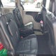 2C4RDGDG8HR590543 2017 Dodge Grand Caravan auction photo thumbnail 8