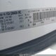 2C4RDGDG8HR590543 2017 Dodge Grand Caravan auction photo thumbnail 9