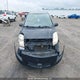JTDJT923685191414 2008 Toyota Yaris Ce/Rs auction photo thumbnail 12