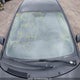 JTDJT923685191414 2008 Toyota Yaris Ce/Rs auction photo thumbnail 17