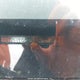 JTDJT923685191414 2008 Toyota Yaris Ce/Rs auction photo thumbnail 19