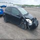 JTDJT923685191414 2008 Toyota Yaris Ce/Rs auction photo thumbnail 1