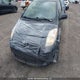 JTDJT923685191414 2008 Toyota Yaris Ce/Rs auction photo thumbnail 20