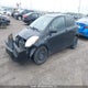 JTDJT923685191414 2008 Toyota Yaris Ce/Rs auction photo thumbnail 2