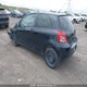 JTDJT923685191414 2008 Toyota Yaris Ce/Rs auction photo thumbnail 3